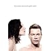 Die Suche geht weiter - Ltd. Deluxe (im Hardcover-Buch) CD+DVD