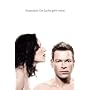 Die Suche geht weiter - Ltd. Deluxe (im Hardcover-Buch) CD+DVD