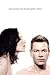 : Die Suche geht weiter - Ltd. Deluxe (im Hardcover-Buch) CD+DVD