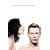 Die Suche geht weiter - Ltd. Deluxe (im Hardcover-Buch) CD+DVD