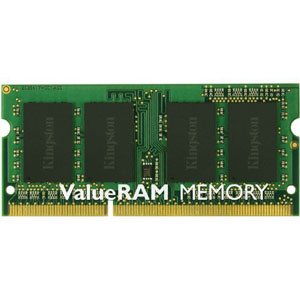 cyber monday price Kingston 