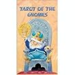 TAROT OF THE GNOMES (cards)