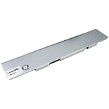 Lenmar Battery for Toshiba Satellite E105 Series, E105-S1402, E105-S1602, E105-S1802 (LBZ361T)