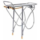 Bike Rack Rear G-Tec HD-T Sl 26/700