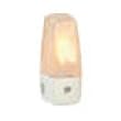 AmerTac 71055 - Faceted Automatic Night Light