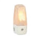 AmerTac 71055 - Faceted Automatic Night Light