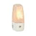 AmerTac 71055 - Faceted Automatic Night Light