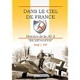 D�tails sur le produit