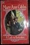 Lady in Berkshire (Coronet Books)