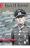 Edwin Rommel (Gml) (Great Millitary Leaders/20th Century)