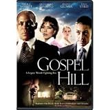 Gospel Hill : Widescreen Edition