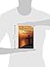The Prayer Book Guide to Christian Education, Third Edition