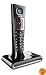 006544-VM2-PAK Repl Handset AS