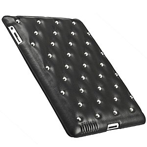 price ION Factory i987-LBK010