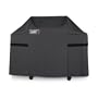 Weber 7553 Premium Cover for Weber Genesis Gas Grills