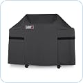 Grill Covers