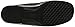 Aerosoles Women's Dubble Bath Mule