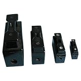 View More Details product image