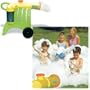 Fun 'N Foam Factory