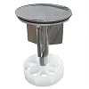 Basin Pop Up Plug