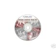 Antique Nautical Maps CD by A2ZCDS