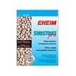 Eheim SUBSTRAT Pro Biological Filtration Media, 0.25L