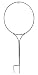Red Carpet Studios Cosmix Round Ring Yard Stand Display, 54-Inch Tall