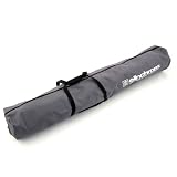 Elinchrom EL 33221 Carrying Bag for Light Banks