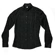 Versace Jeans Couture long sleeve shirt. VJCM6759