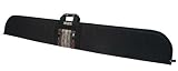 Neet 70 Traditional Longbow Case