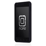 Incipio SA-155 SILICRYLIC for Samsung Infuse 4G - 1 Pack - Carrying Case -  ....