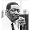 Otis Spann