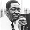 Image of Otis Spann