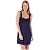BambooDreamsTM Cleo Nightgown/Dress from DreamSacks