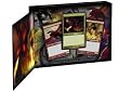 Magic the Gathering (MTG) - From the Vault: Dragons