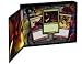 Magic the Gathering (MTG) - From the Vault: Dragons