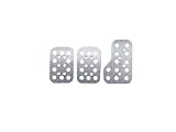 03779AN