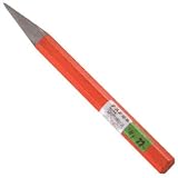 �`�X�^�K�l 22mm 1040810