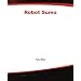 "My Favorite Robot Books"