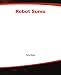 Robot Sumo: The Official Guide