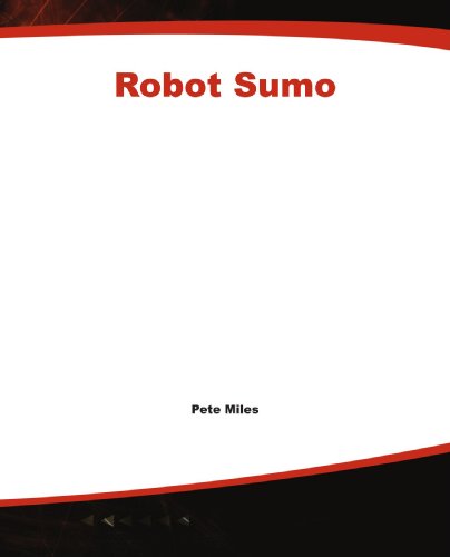 Sumo