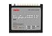 64GB KingSpec 1, 8-Zoll PATA/IDE SSD Solid State Disk (MLC)
