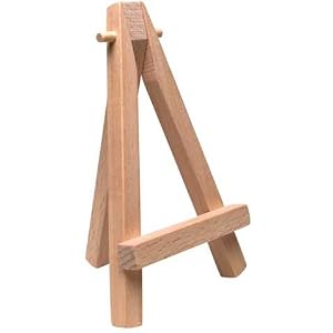 Art-Alternatives-Itty-Easel-5-Inch