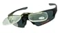 Mini-Clip On Magnifying Hobby Reader 2.00 Magnifier - FREE SHIPPING