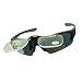 MAG-SAFE MINI CLIP ON MAGNIFYING HOBBY MAGNIFIER 2.00