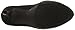 Jessica Simpson Women's Waleo Platform Pump