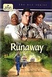 The Runaway