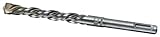 Bosch HC2011 S4L SDS-plus Shank Bit 3/16 x 4 x 6-Inch