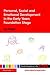 Personal, Social and Emotional Development in the Early Years Foundation Stage (Practical Guidance in the Early Years Foundation Stage)