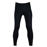 Cannondale Canuck Chamois Tight